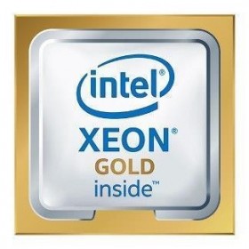 Процессор Intel Xeon 3600/16GT/45M S4677 GOLD 6444Y PK8071305121400 IN