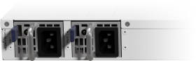 Блок питания MikroTik G1040A-60WF