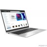 Ноутбук HP EliteBook 850 G8 [401F0EA] Silver 15.6" {FHD i7 1165G7/16Gb/512Gb SSD/Intel Iris Xe Graphics/DOS}