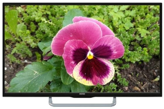 Телевизор LCD 50" 50LU8110T ASANO