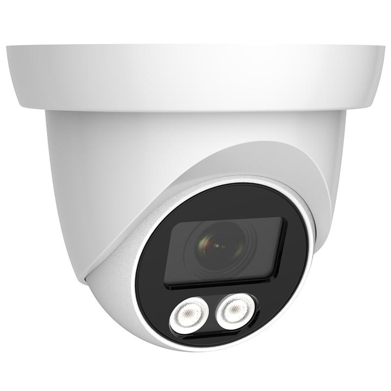 HN-DMP290IR (2.8) Starlight MHD видеокамера 5Mp Hunter