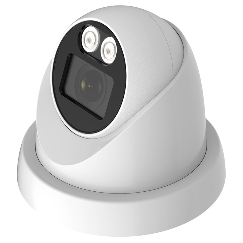 HN-DMP290IR (2.8) Starlight MHD видеокамера 5Mp Hunter
