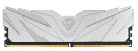 Модуль памяти DIMM 16GB DDR5-4800 NTSWD5P48SP-16W NETAC