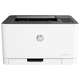 HP Color Laser 150a