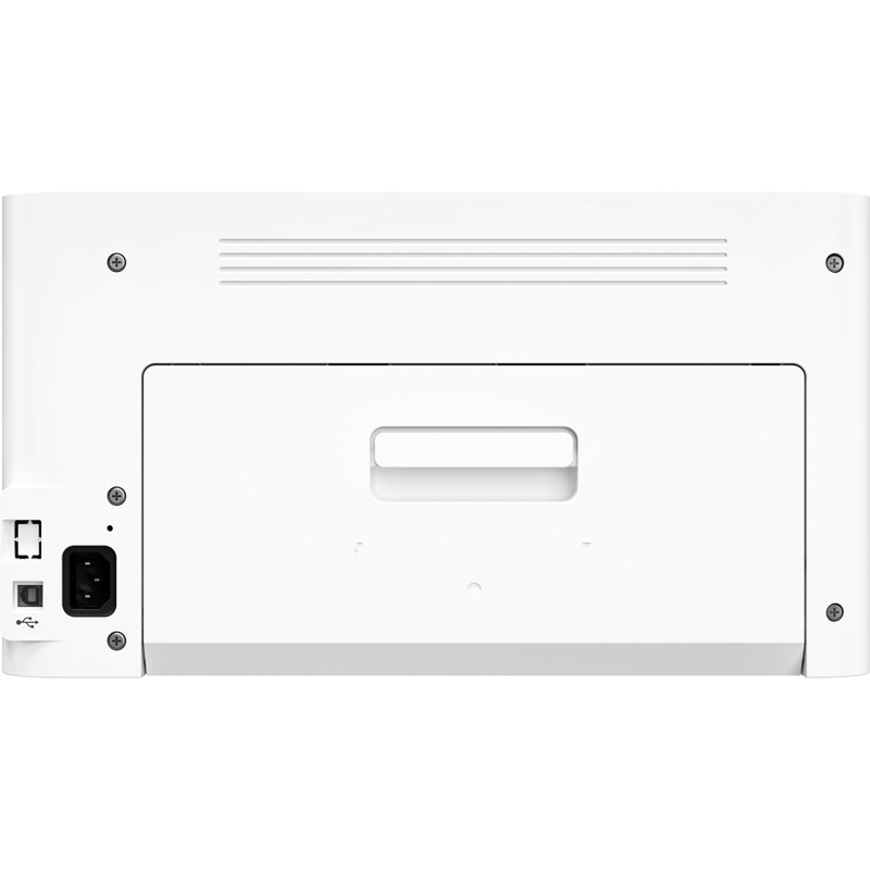 HP Color Laser 150a