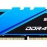 Модуль памяти DIMM 16GB DDR4-3200 NTSDD4P32SP-16B NETAC