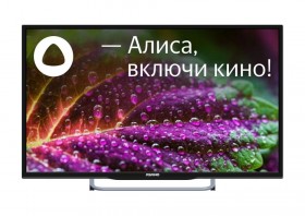 Телевизор LCD 32&quot; 32LH8030S ASANO