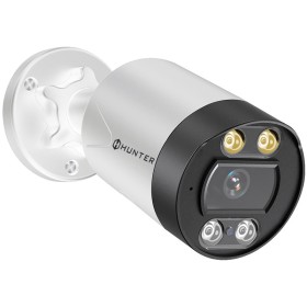 HN-B81ADLPw (2.8) IP видеокамера 8Mp Hunter