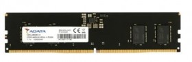 Модуль памяти DIMM 32GB DDR5-4800 AD5U480032G-S ADATA