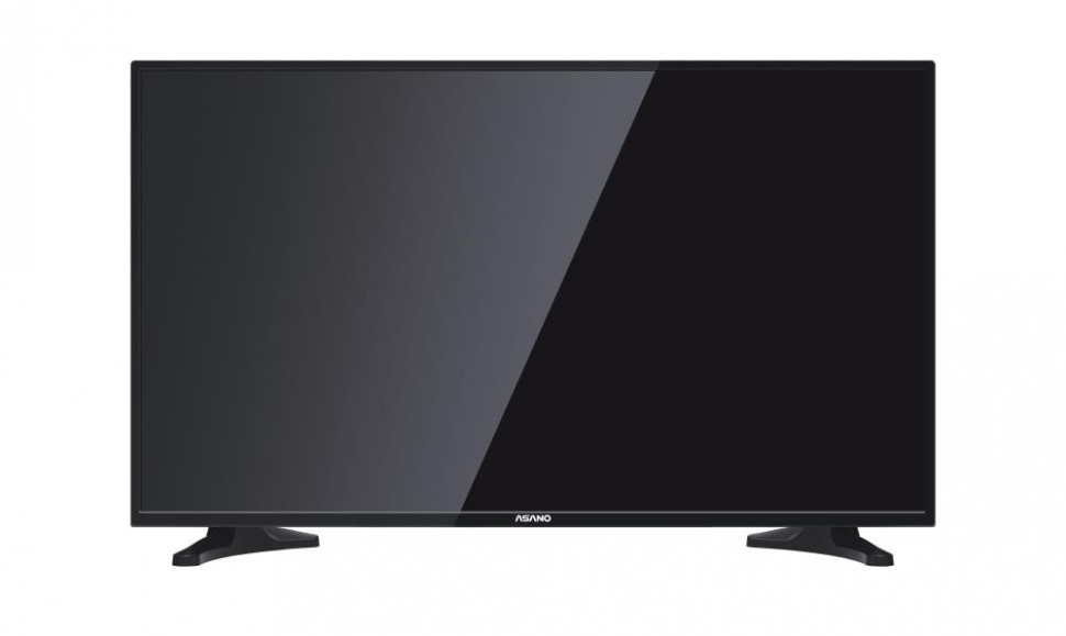 Телевизор LCD 50" 50LF7010T ASANO