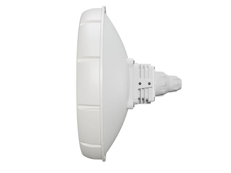 Маршрутизатор с антенной MikroTik Wireless Wire nRAY