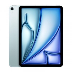 Планшет IPAD AIR 13&quot; 128GB WIFI BLUE MV283LL/A APPLE