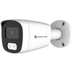 HN-B290IR (2.8) Starlight MHD видеокамера 5Mp Hunter