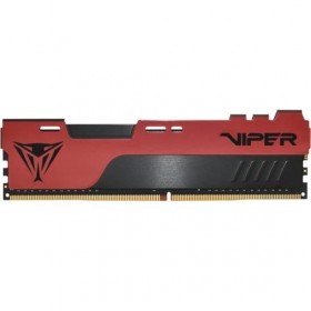 Модуль памяти DIMM 16GB DDR4-2666 PVE2416G266C6 PATRIOT