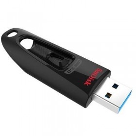 Флэш-накопитель USB3 16GB SDCZ48-016G-U46 SANDISK