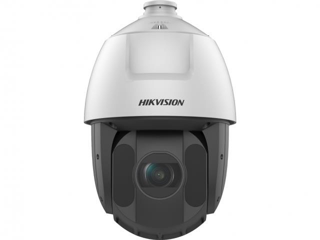 IP камера DS-2DE5425IW-AE T5 B HIKVISION