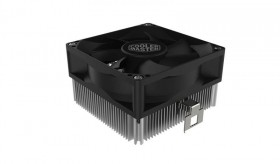 Кулер для процессора SAM4/SAM3/SAM2 RH-A30-25FK-R1 COOLER MASTER