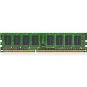 Модуль памяти DIMM 4GB DDR3-1600 KVR16N11S8/4WP KINGSTON