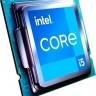 Процессор Intel CORE I5-12400 S1700 OEM 2.5G CM8071504650608 S RL5Y IN