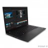 Ноутбук Lenovo ThinkPad L14 G3 [21H2A0K1CD_PRO] (КЛАВ.РУС.ГРАВ.) 14" {FHD IPS i7-1365U/16GB/512GB SSD/LTE/W11Pro/клавиатура с подсветкой}