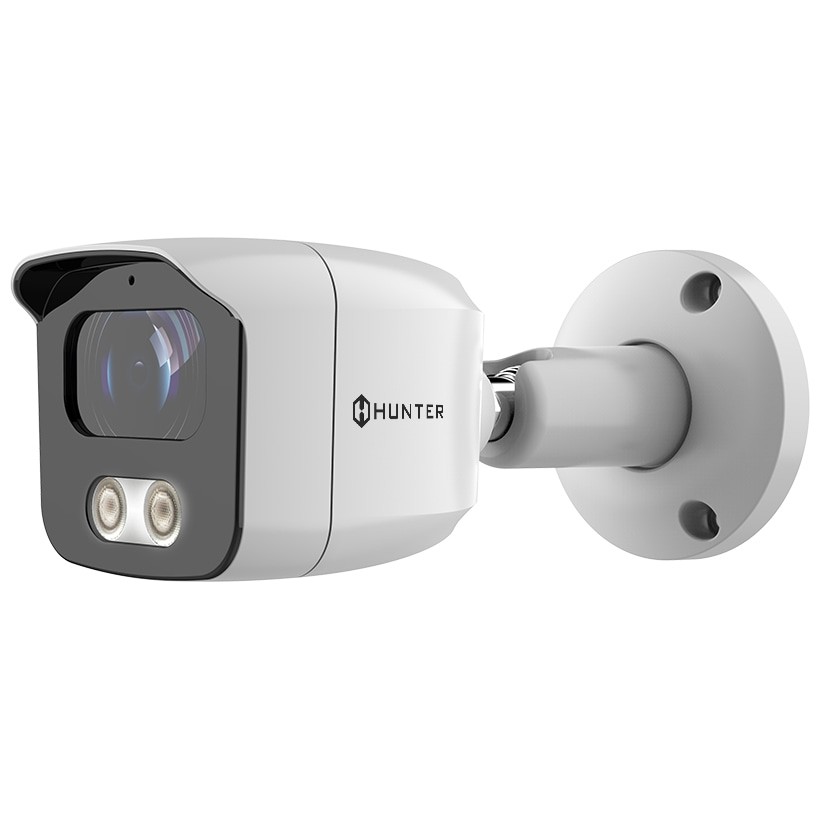 HN-B07IRPe (2.8) IP видеокамера 3Mp Hunter