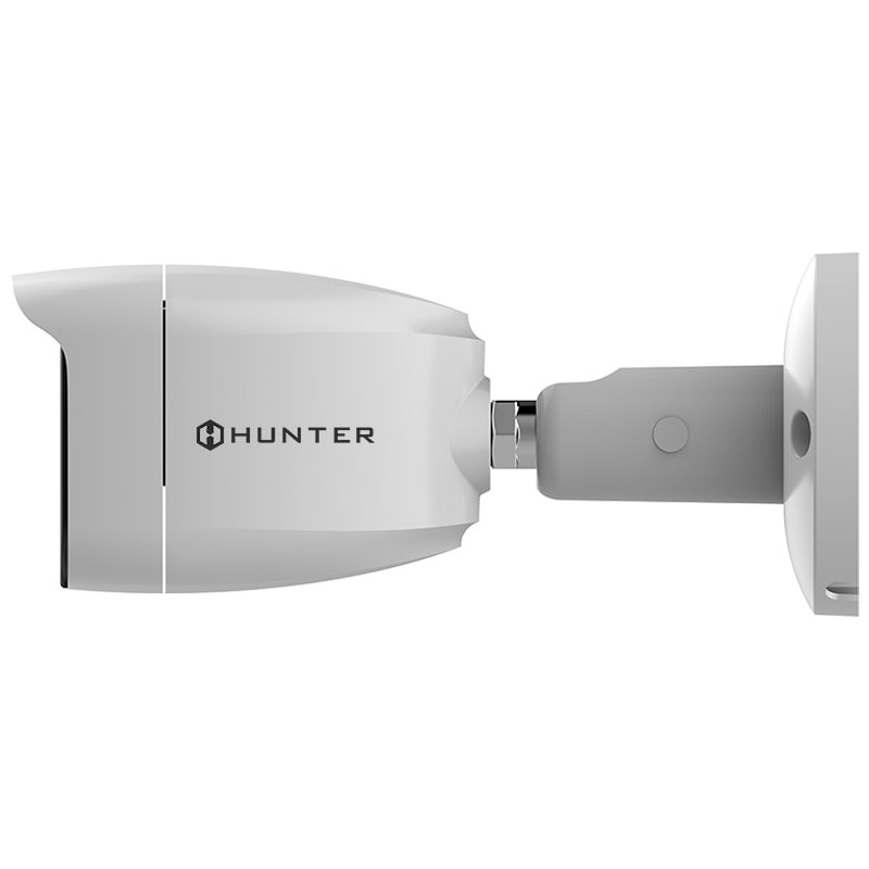 HN-B07IRPe (2.8) IP видеокамера 3Mp Hunter