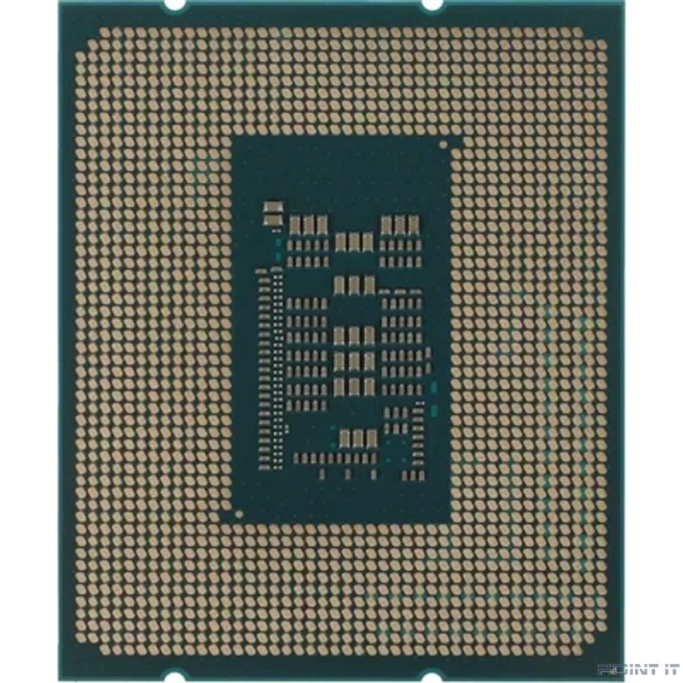 CPU Intel Core i3-14100 3.5GHz 4/8 Raptor Lake Refresh Intel UHD730 60W LGA1700 OEM