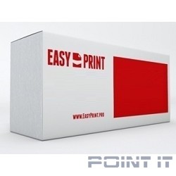Easyprint TN-2080 Картридж  LB-2080 для  Brother HL-2130R/DCP-7055R (700 стр.)