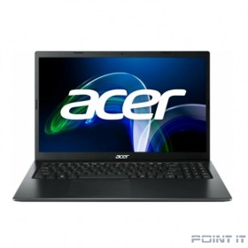 Ноутбук Acer Extensa EX215-55-5078 [NX.EGYER.00H] Black 15.6&quot; {FHD i5-1235U/16GB/512GB SSD/Iris Xe Graphics/noOS}