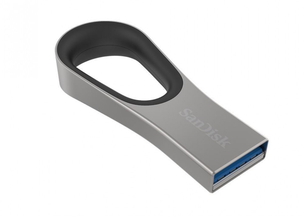 Флэш-накопитель USB3 128GB SDCZ93-128G-G46 SANDISK