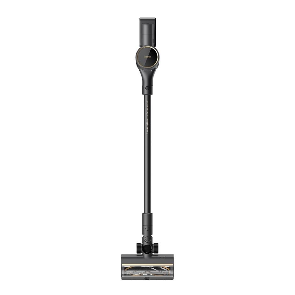 Беспроводной пылесос Dreame Cordless Stick Vacuum R10 Pro