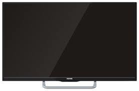 Телевизор LCD 50&quot; 50LF7030S ASANO
