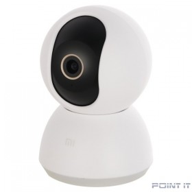Xiaomi Mi 360° Home Security Camera 2K [BHR4457GL] 