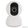 Xiaomi Mi 360° Home Security Camera 2K [BHR4457GL]