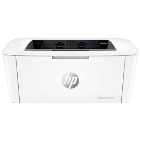 HP LaserJet M111a