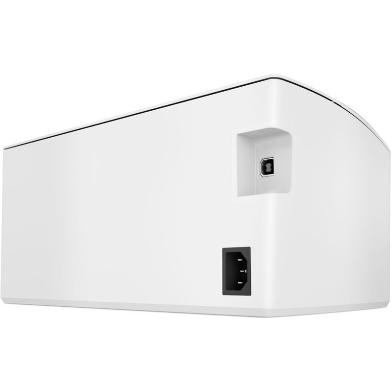 HP LaserJet M111a