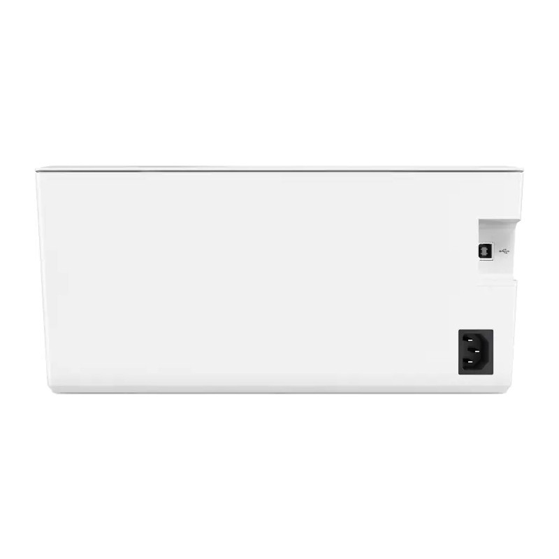 HP LaserJet M111a
