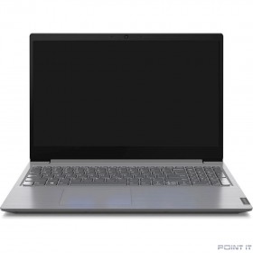Ноутбук Lenovo V15-IIL [82C500FNRU] 15.6&quot; {FHD i5-1035G1/8Gb/512Gb SSD/DOS}