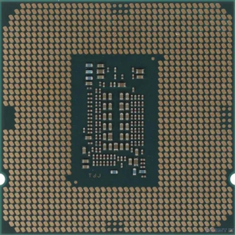 CPU Intel Core i5-10400 Comet Lake OEM {2.9GHz, 12MB, LGA1200 CM8070104282718/CM8070104290715SRH3C}