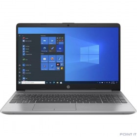 Ноутбук HP 250 G8 [5Z215ES] Asteroid silver 15.6&quot; {FHD i3-1115G4/8Gb/512Gb SSD/Win 11Pro}