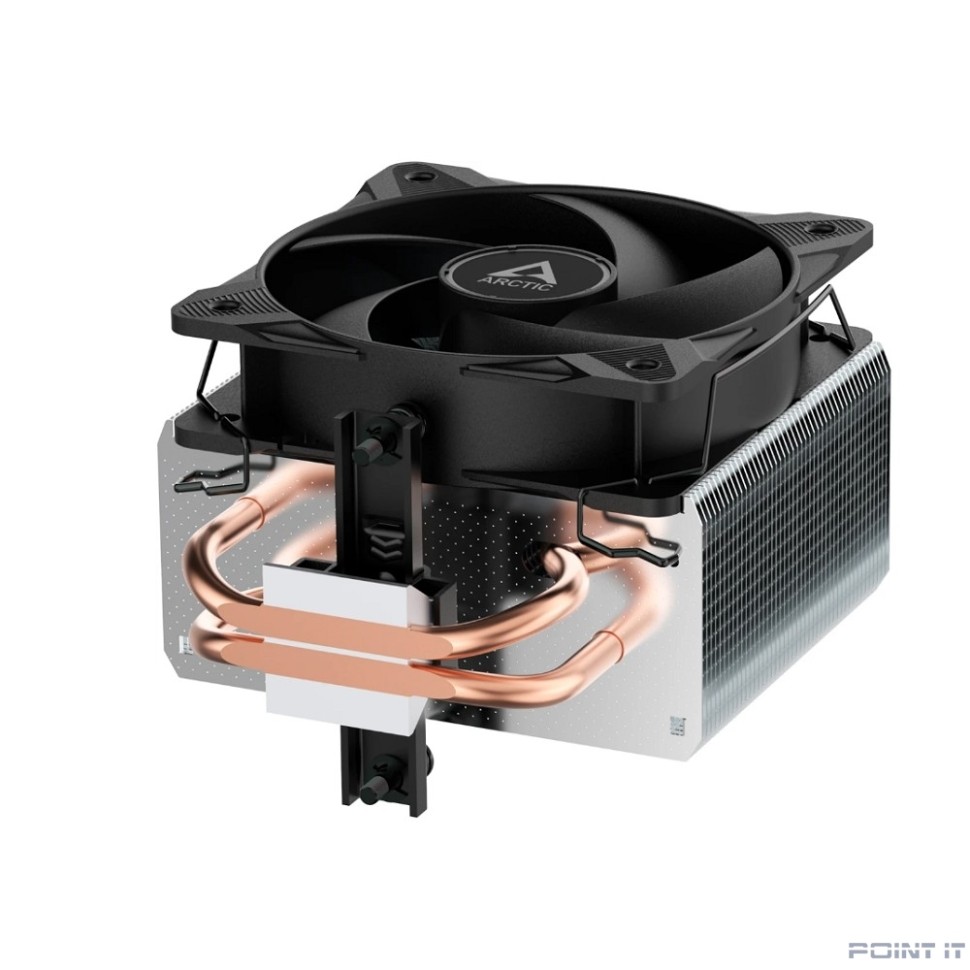 Cooler Arctic Freezer 8A ACFRE00161A