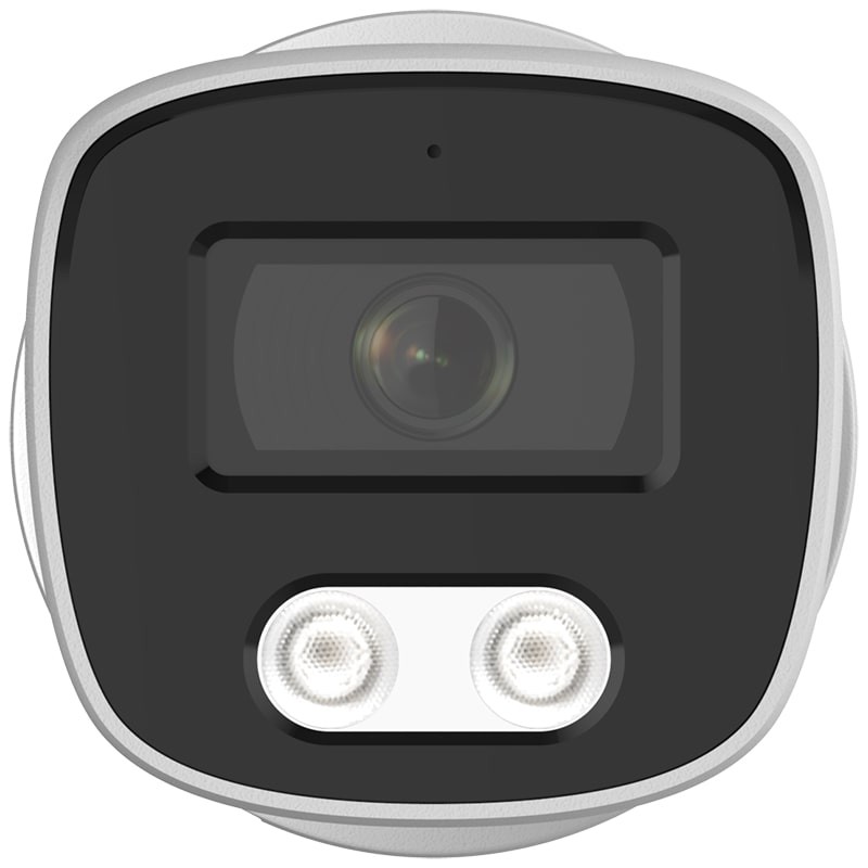 HN-B23DLAPe (2.8) IP видеокамера 2Mp Hunter