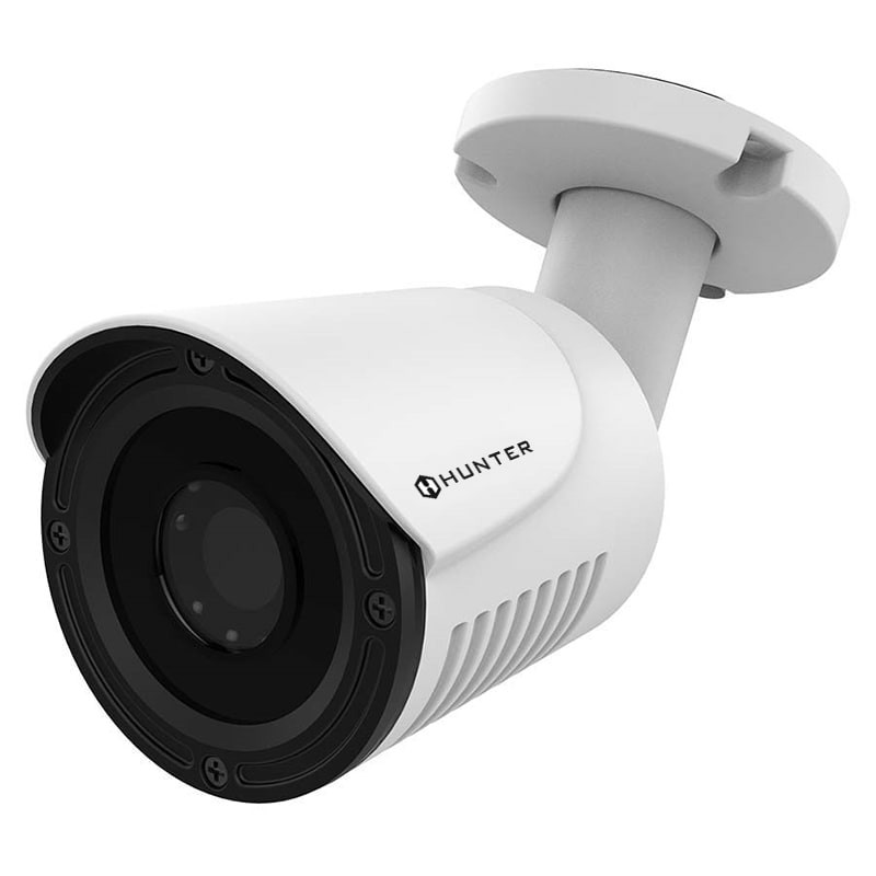 HN-B290IR (3.6) Starlight MHD видеокамера 5Mp Hunter