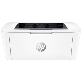 HP LaserJet M111w