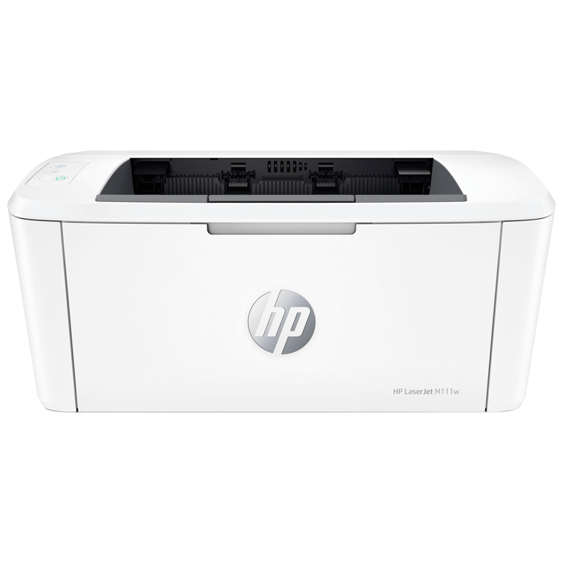 HP LaserJet M111w