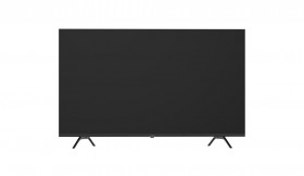 Телевизор LED 43&quot; 43SUE9350 SKYWORTH