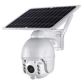 HN-SP2-MT-wifi (3.6) IP видеокамера 2Mp Hunter