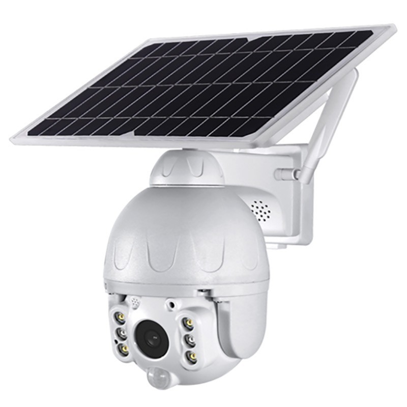 HN-SP2-MT-wifi (3.6) IP видеокамера 2Mp Hunter