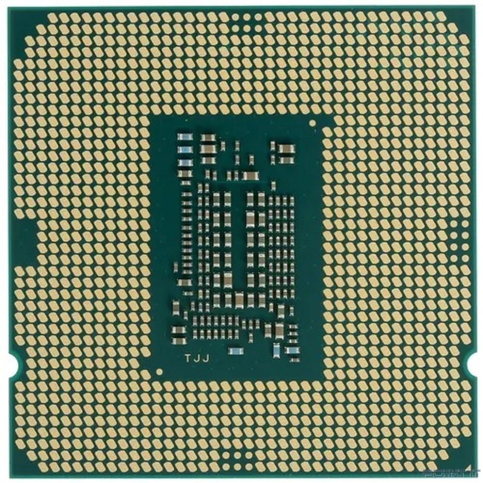 CPU Intel Core i5-10400F Comet Lake OEM {CM8070104282719SRH79/CM8070104290716}