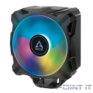 Cooler Arctic  Freezer A35 ARGB AM4  ACFRE00115A  